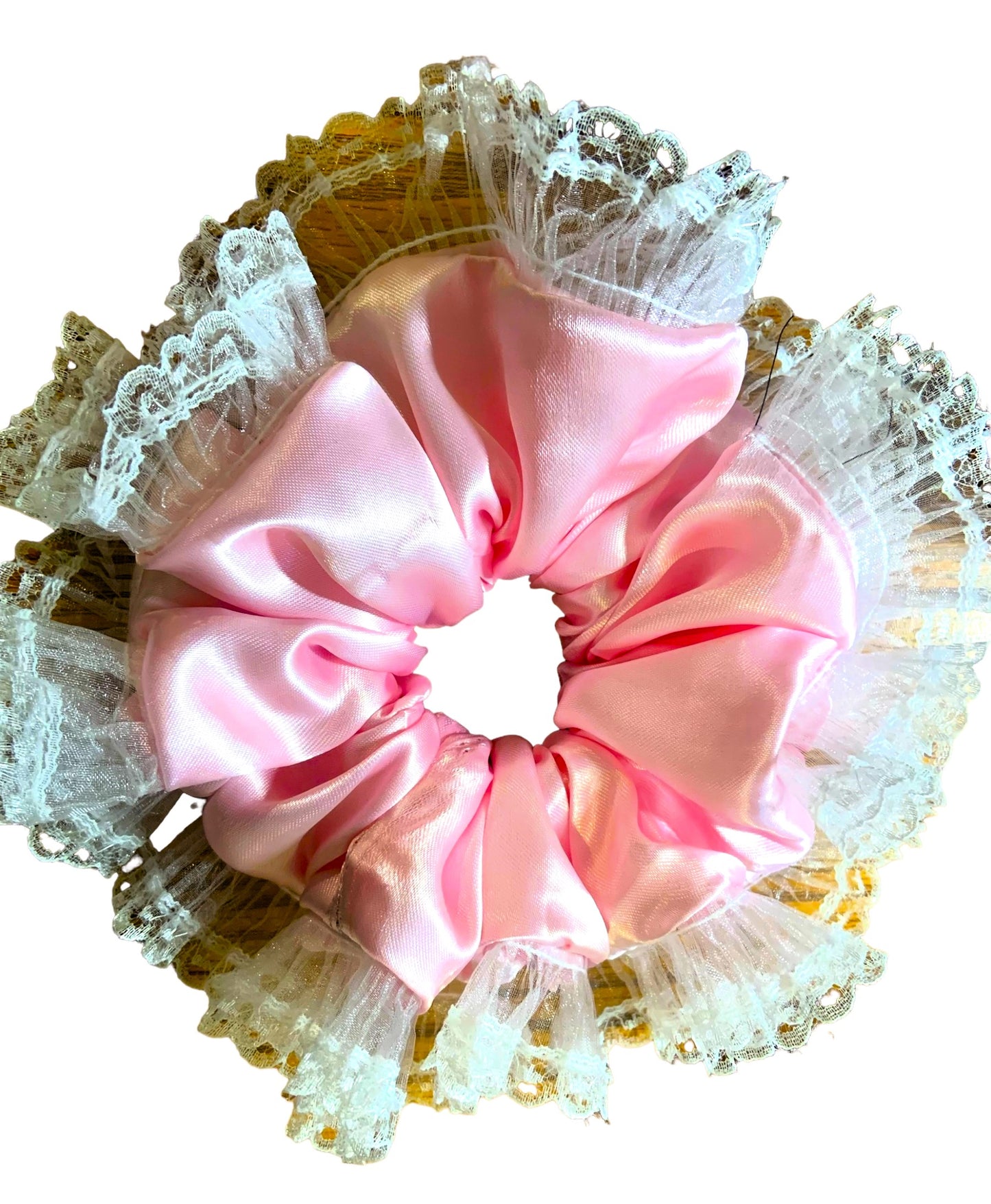 PINK DREAM