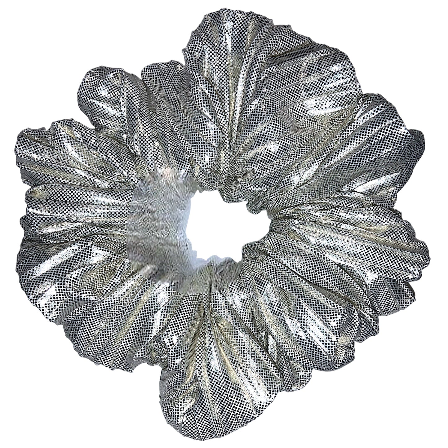 ARGENT TANGLE