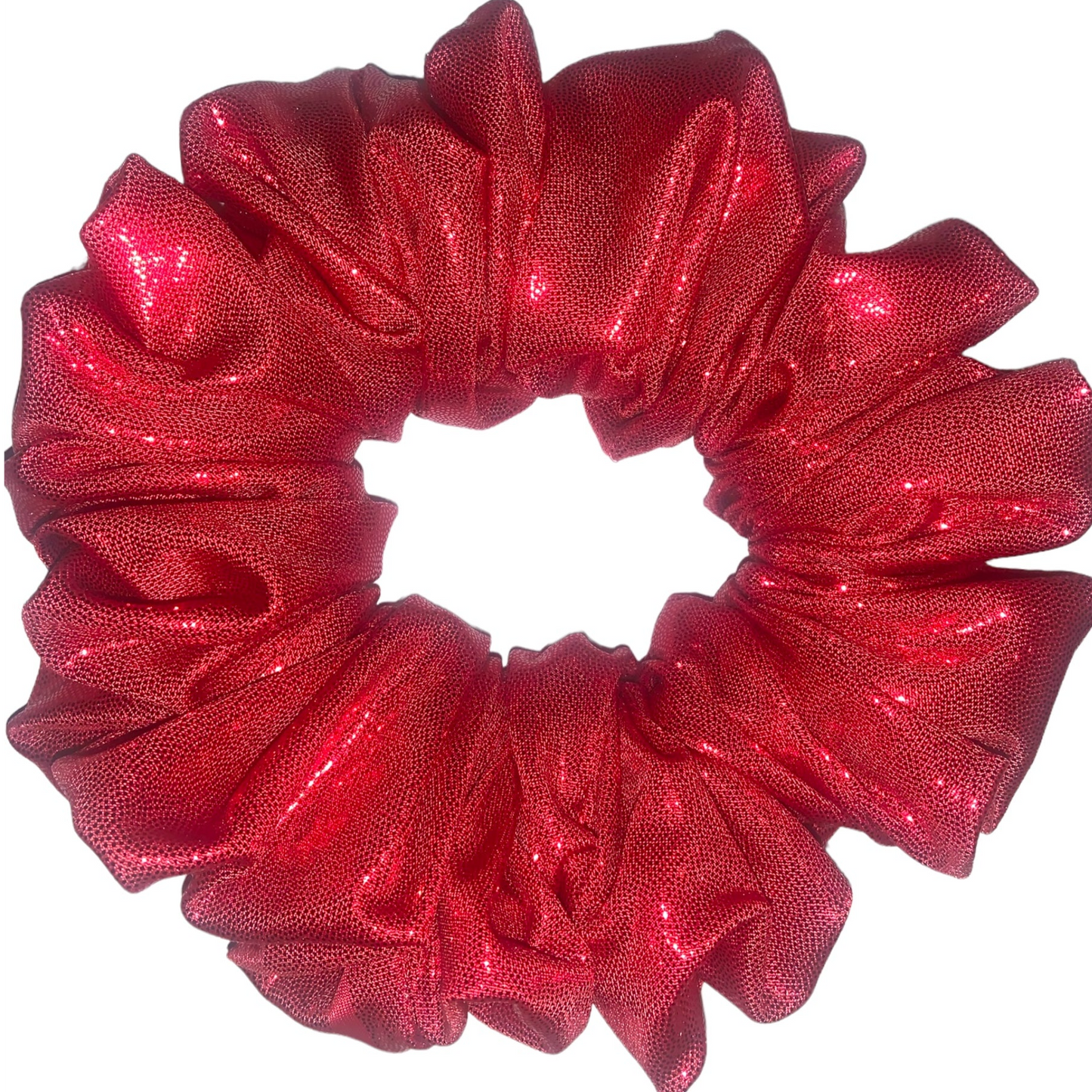 RED FIRE