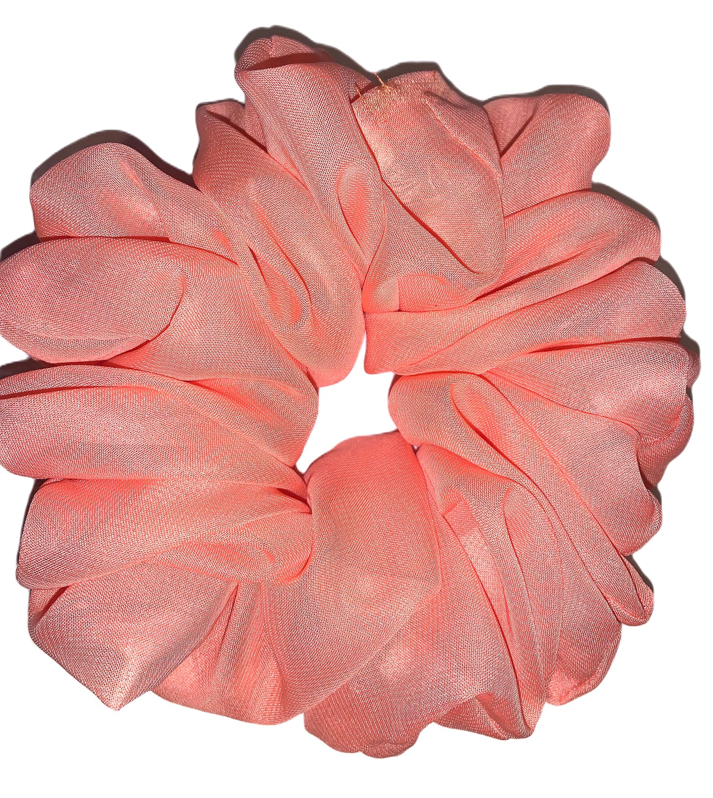 BLUSH PEACH