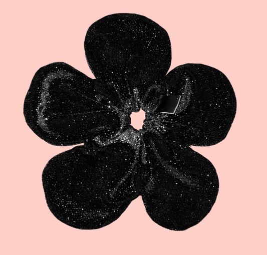 THE STARRY NIGHT FLOWER
