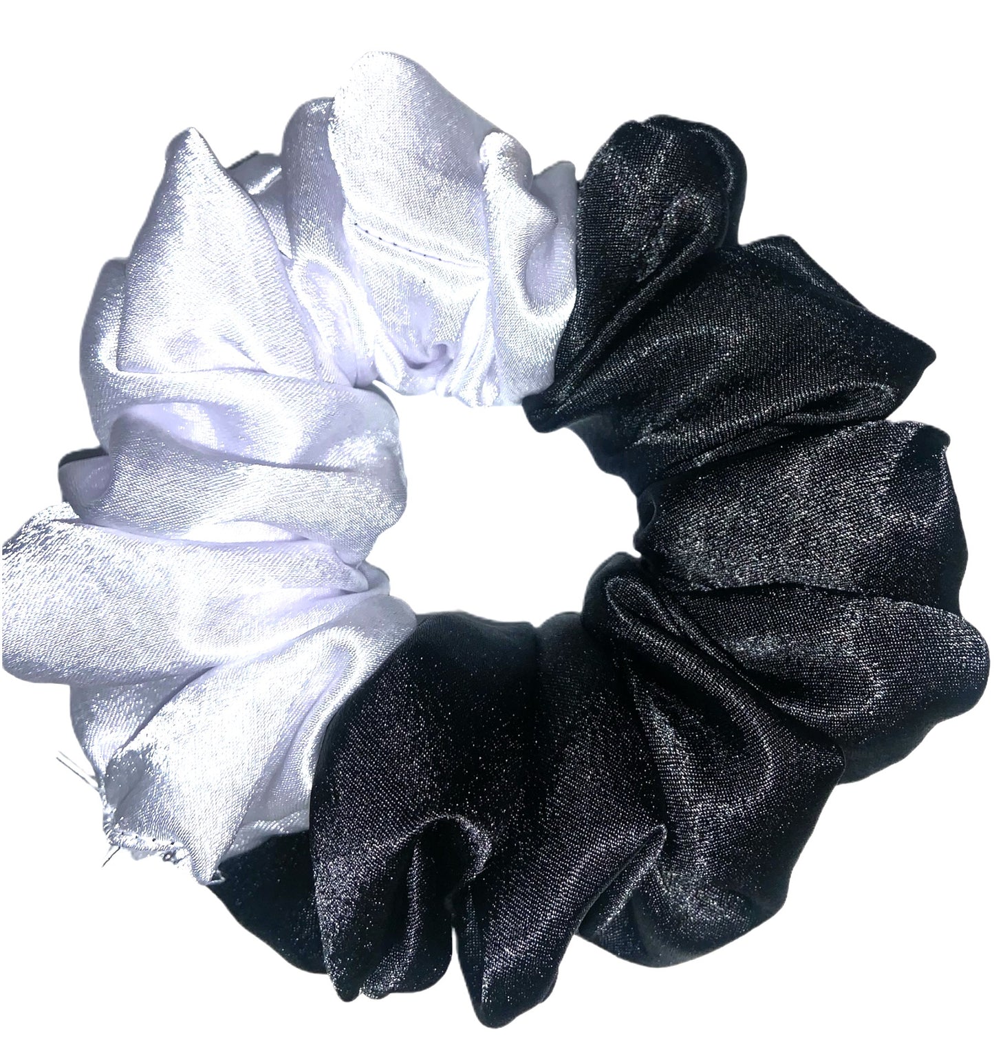 YING-YANG