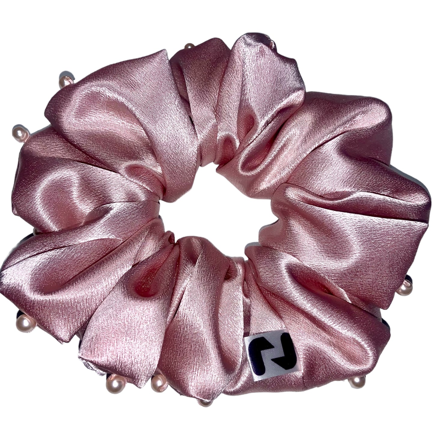 ADRIA SATIN & PEARL