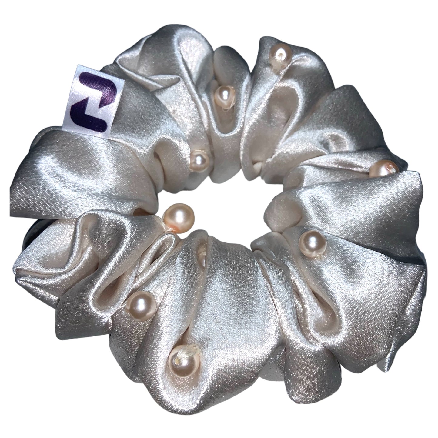 ADRIA SATIN & PEARL