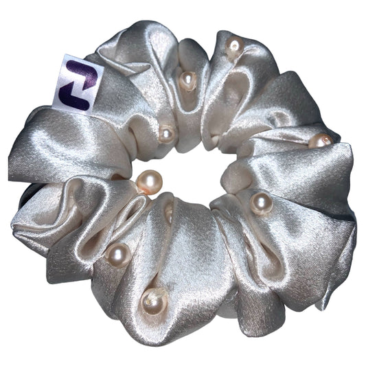 ADRIA SATIN & PEARL
