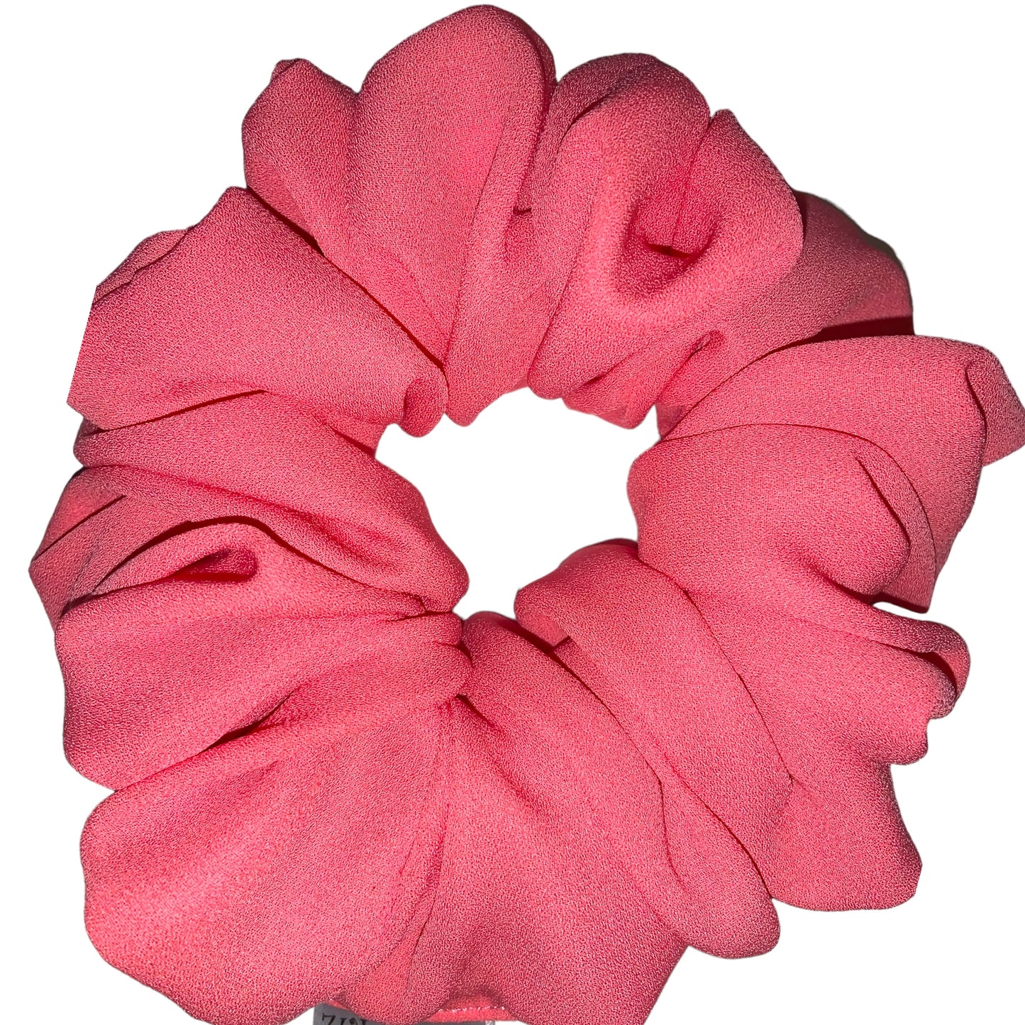 PINK BLOSSOM