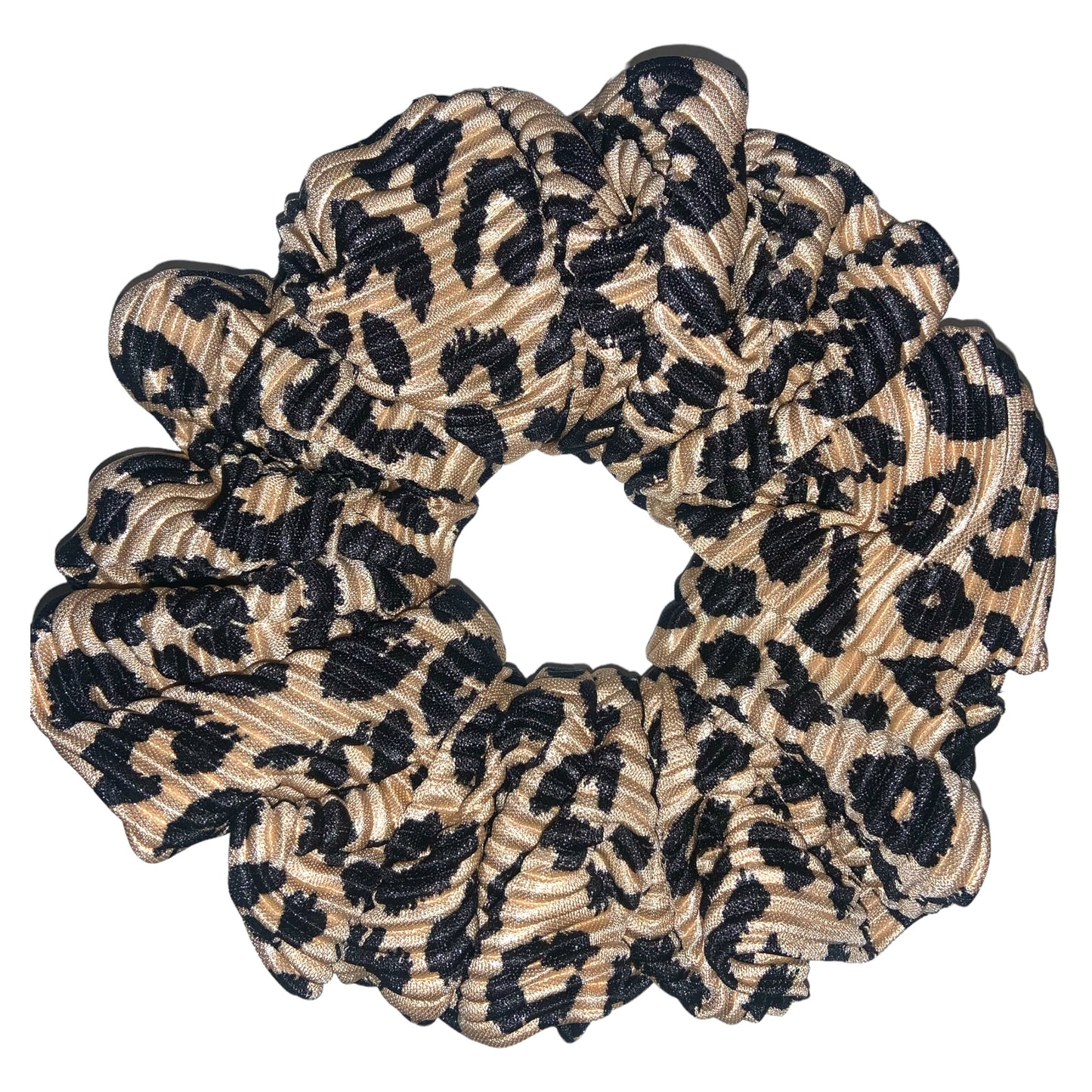 SAVAGE TANGLE