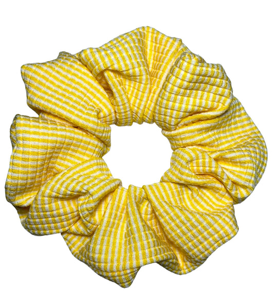 YELLOW SQUARED