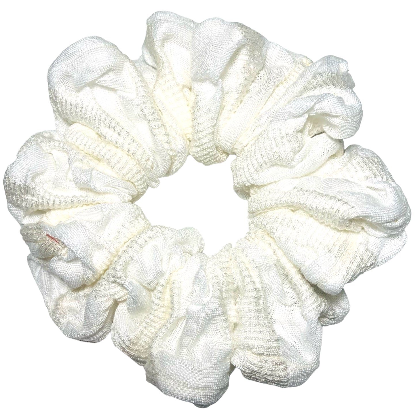 LA CREME