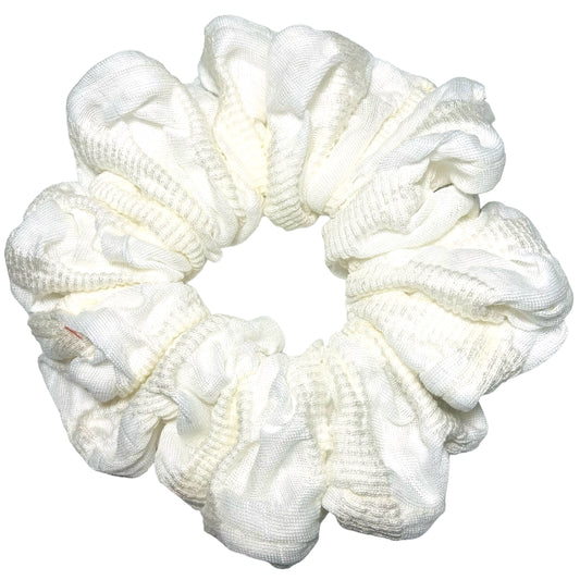 LA CREME