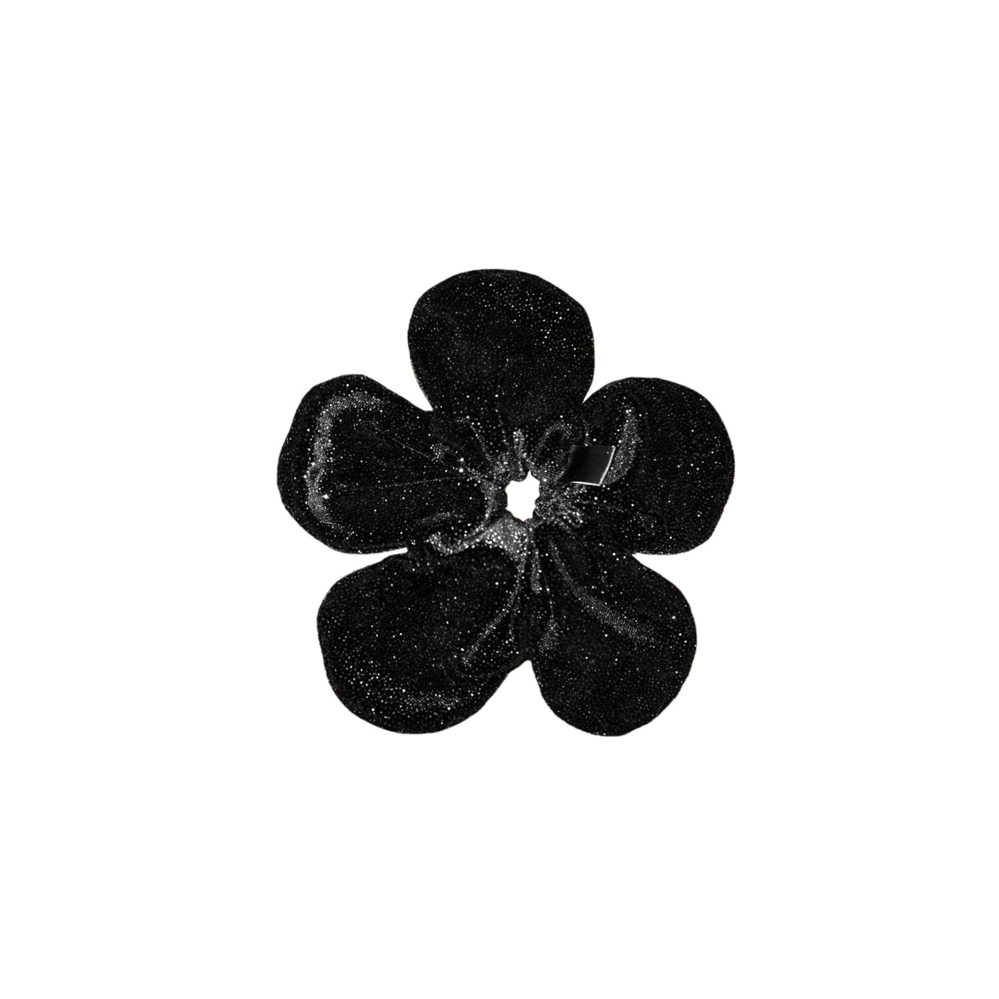 THE STARRY NIGHT FLOWER